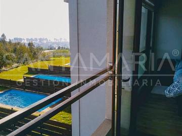 Venta Casa $ 175.000.000