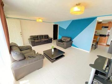Venta | Casa 180 m² | 2 deptos o casa familiar | Lomas de Huizachal
