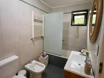 Venta Casa 18 años 4 dormitorios, 220m2, 1 cochera, San Isidro Labrador, Tigre | Inmuebles Clarín