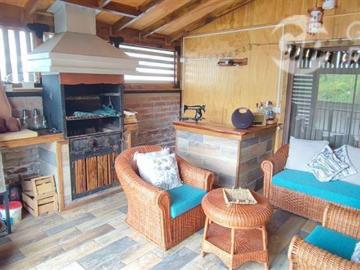 Venta Casa $ 198.000.000