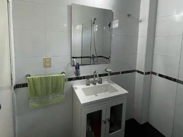 Venta Casa 10 años 3 dormitorios, 275m2, 2 cocheras, Coronel Suarez 1200, Funes | Inmuebles Clarín