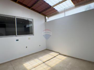 Venta Casa 120 m2 por Estrenar Conocoto 3 Dormit