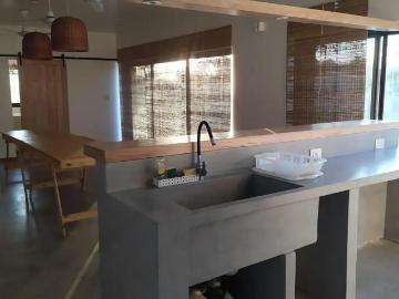 Venta Casa 1 dormitorio 1 año, 65m2, La Yerra 3000, Funes, Santa Fe | Inmuebles Clarín