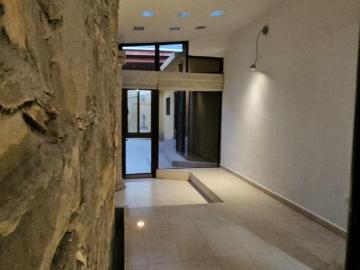 Venta Casa 1 piso en privada