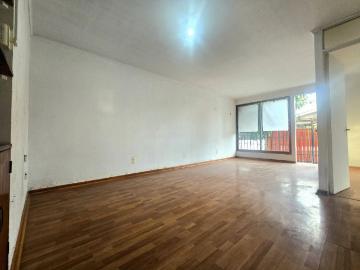 VENTA CASA 1P EN MAIPÚ NVA SAN MARTÍN