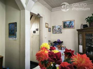 Venta Casa $ 210.000.000