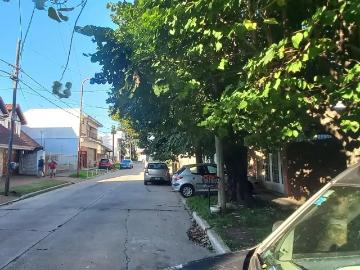 Venta Casa 25 años 3 dormitorios, 165m2, Oeste, Irala 3100, Quilmes Oeste, Quilmes | Inmuebles Clarín