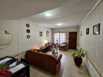 Venta Casa 25 años 3 dormitorios, 98m2, Asamblea 5900, E/ A. Guido Y H. Quiroga, Vicente Lopez | Inmuebles Clarín
