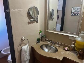 Venta Casa 25 años 4 dormitorios, 193m2, 1 cochera, Aranjuez, Escobar | Inmuebles Clarín