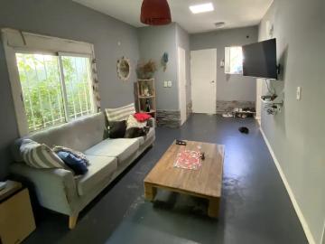Venta Casa 25 años 6 ambientes, 114m2, Ruta 25 Y Rivadavia, Barrio Altos Matheu, Altos de Matheu | Inmuebles Clarín