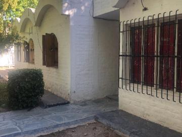 VENTA CASA 25 de Mayo a metros de Juan Manuel Estrada, Guaymallen