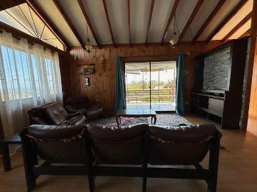Venta Casa $ 275.000.000
