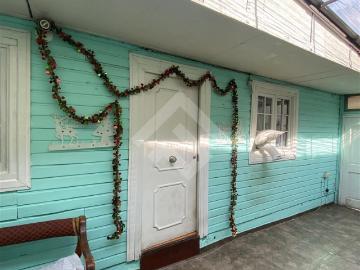 Venta Casa $ 265.000.000