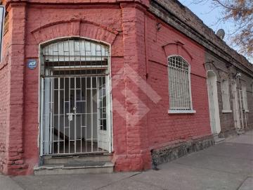 Venta Casa $ 200.000.000