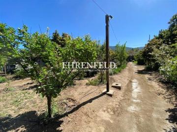 Venta Casa UF 7.470