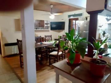 Venta Casa 20 años 2 dormitorios, 138m2, 447 Esq. 22, City Bell, La Plata | Inmuebles Clarín