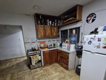 Venta Casa 20 años 2 dormitorios, 4 cocheras, 80m2, Mercedes 3600, General Rodriguez | Inmuebles Clarín