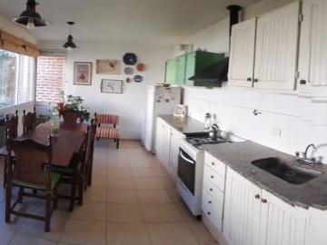 Venta Casa 20 años 3 dormitorios, 130m2, Arbol Catedrales 2400, Alta Barda | Inmuebles Clarín