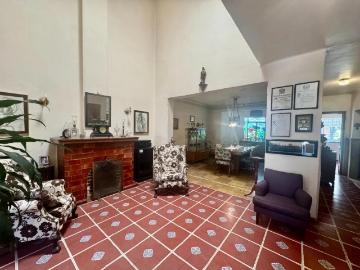 VENTA CASA 216M? COL. NARVARTE PONIENTE, ALCALDIA BENITO JUAREZ