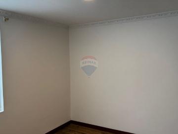 Venta casa 235 mts sector la kennedy