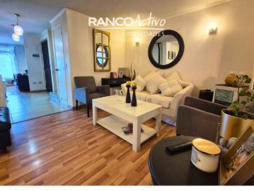 Venta Casa $ 235.000.000