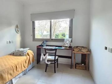 Venta Casa 2 años 3 dormitorios, 173m2, 3 cocheras, La Reserva Cardales, Campana, Km 0, Campana | Inmuebles Clarín