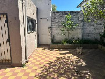 Venta Casa 2 dormitorios 50 años, 85m2, 1 cochera, Italia 3800, Florida, Zona Norte | Inmuebles Clarín