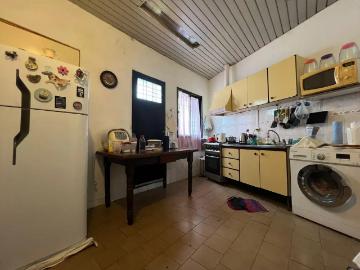 Venta Casa 2 dormitorios 60 años, 1 cochera, 103m2, Italia 3600 20 Metros Av. Mitre, Florida | Inmuebles Clarín