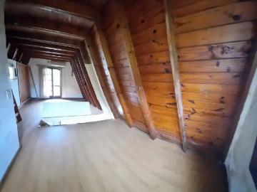 Venta Casa 2 dormitorios, 85m2, 3 cocheras, El Bosque C. C, Campana Lote 200, El Bosque | Inmuebles Clarín