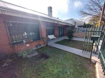 VENTA CASA 2 DORMITORIOS LOMAS DE ALBERDI, ROSARIO