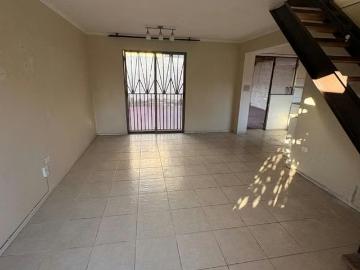 Venta Casa | 2 Dormitorios por 93000. 00 en Alto Hospicio