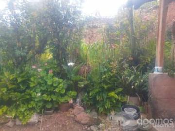 Venta Casa 2 pisos Distrito Llamellin, Provincia Antonio Raymondi, Departamento Ancash