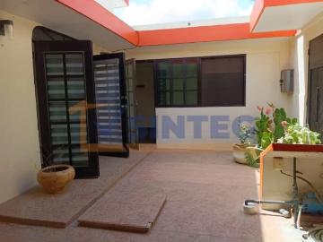 VENTA CASA 2 PLANTAS, 3 RECAMARAS, COL PARCELA 14, POZA RICA, VERACRUZ