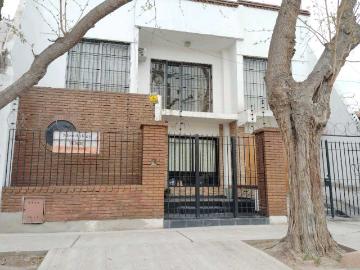 Venta casa 2 plantas b jardin trapiche, zona privilegiada godoy cruz