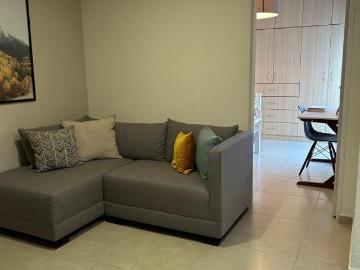 VENTA CASA 2 REC NUEVO DESARROLLO SENDEROS TECAMAC CON ALBERCA Y AREAS COMUNES