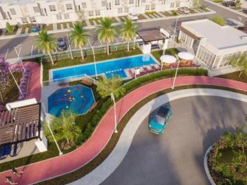 VENTA CASA 2 REC SENDEROS TECAMAC CON ALBERCA Y AREAS COMUNES