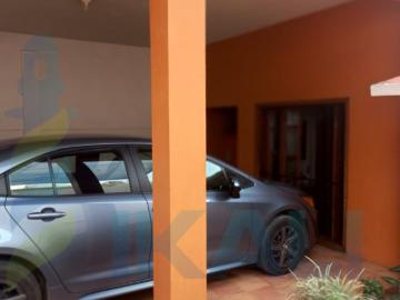 Venta casa 2 recamaras Fracc. Xannat 1 en Papantla Veracruz, Xanath