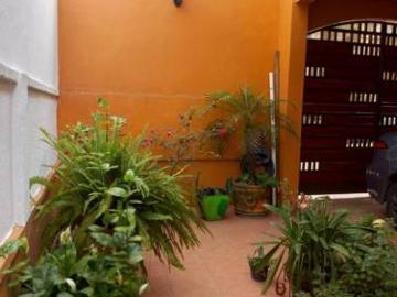 Venta casa 2 recamaras Fracc. Xannat 1 en Papantla Veracruz