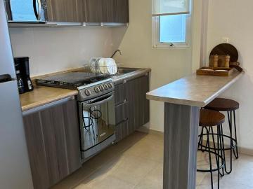 Venta Casa 2 Recámaras San Pablo Tecamac Sadasi