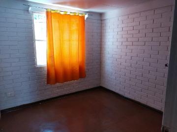Venta casa 2hab 1ba cerrillos | 2 dormitorios por 95000. 00 en Cerrillos