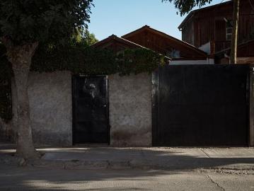 VENTA CASA 2HAB 1BA LOS RUBIES, 51