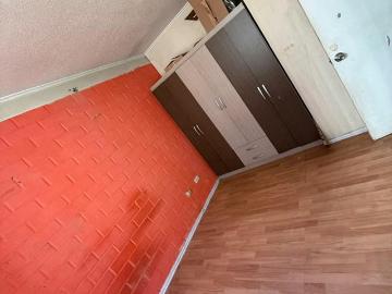 VENTA CASA 5HAB 1BA PUDAHUEL | 5 Dormitorios por 125000. 00 en Pudahuel