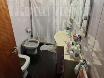 Venta Casa 35 años 3 dormitorios, 1 cochera, 125m2, Monaco 3100, Villa Ballester, General San Martin | Inmuebles Clarín