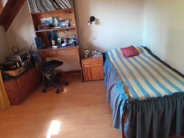 Venta Casa 35 años 3 dormitorios, 289m2, 4 cocheras, General Manuel A. Rodriguez 1200, Caballito | Inmuebles Clarín