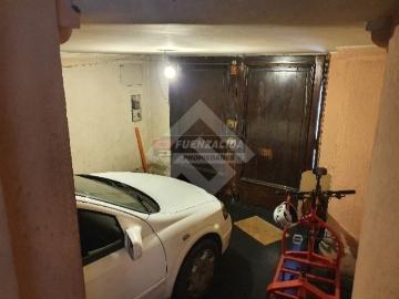 Venta Casa $ 380.000.000