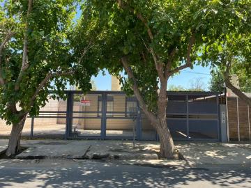 Venta Casa 300mts2. Zona Lib Y Santa Maria De Oro. 3 Hab, 2 Baos, Pileta. Dueo Directo. Rivadavia