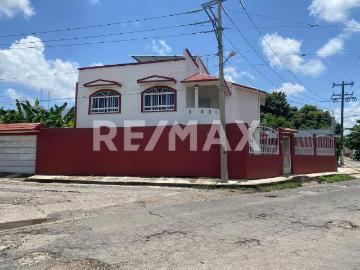 VENTA CASA EL VERGEL