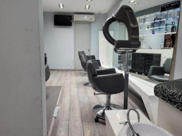 VENTA CASA 304m² COL. CONDESA, ALCALDIA CUAUHTEMOC