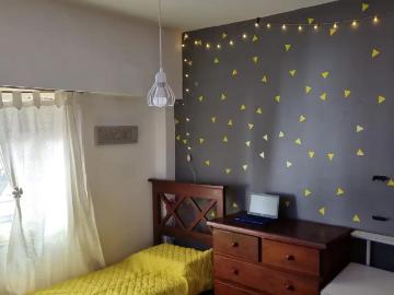 Venta Casa 30 años 2 dormitorios, 80m2, 1 cochera, Forest 2300, Hurlingham | Inmuebles Clarín