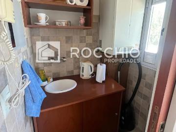 Venta Casa 30 años 3 dormitorios, 109m2, con balcón, Libertad 5900, Villa Ballester, General San Martin | Inmuebles Clarín